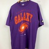 1994 Vintage Style Starter Frankfurt Galaxy Sweatshirt T-shirt Ideal Gift for NFL Fans