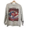 1995 San Francisco 49Ers Conference Superbowl XXIX Sweatshirt T-shirt Ideal Gift for NFL Fans