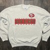 1995 San Francisco 49Ers Sweatshirt T-shirt Ideal Gift for NFL Fans