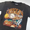1996 Baltimore Orioles T-Shirt, Retro Tee For Fans Of Mlb Orioles Baseball