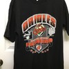 1997 Eastern Division Champs Baltimore Orioles Vintage T-Shirt For Men