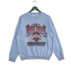1997 Rose Bowl Ohio States Buckeyes Sweatshirt T-shirt, NFL Football Teams Gifts For Fans