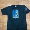 1998 Barry Sanders Portrait Hall Of Fame Hoodie Sweatshirt Cool Gift for NFL Fans