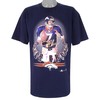 1998 Vintage Style Nfl Denver Broncos John Elway No. 7 T-Shirt Hoodie Sweatshirt Reprinted Full Size Gifts For Fans