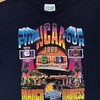 1999 Final Four Sweatshirt Hoodie Football Game Day T-Shirt Lover