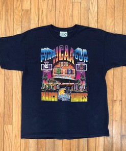 1999 Final Four T-Shirt Sweatshirt Hoodie Gifts Sports Lover