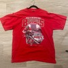 2000 Tampa Bay Super Bowl Sweatshirt T-shirt Ideal Gift for NFL Fans