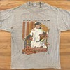 2001 Cal Ripken Orioles T-Shirt In Various Sizes