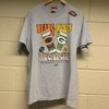 2003 Inaugural Packers Vs Bears Game Vintage Sweatshirt T-shirt Perfect Gift for NFL Fans