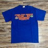 2007 Florida Gators Tostitos Bcs National Championship T-Shirt Sweatshirt Hoodie American Football Gifts Lover