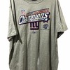 2007 NFC Conference Champions Hoodie Sweatshirt Cool Gift for Football Enthusiasts