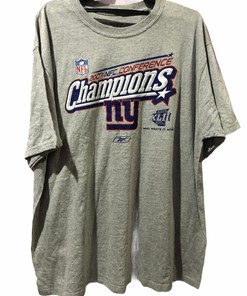 2007 NFC Conference Champions Hoodie Sweatshirt Cool Gift for Football Enthusiasts