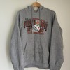 2009 Fiesta Bowl Texas Longhorns T-Shirt, Sweatshirt & Crewneck Full Size Gifts For Fans