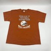 2009 Texas Longhorns Football Big 12 Champs T-Shirt Sweatshirt Hoodie American Football Gifts Lover