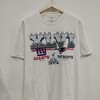 2011 Super Bowl Xlvi Giants Vs Patriots Sweatshirt T-shirt Ideal Gift for NFL Fans