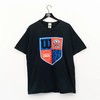 2014 Ncaa Wilson Men'S College Cup Apparel T-Shirt, Sweatshirt, Hoodie & More - Full Color Gift For Ncaa Fans