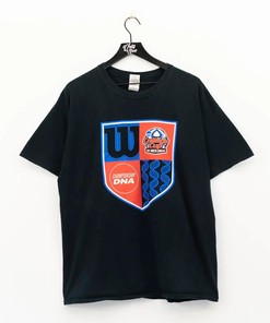 2014 Ncaa Wilson Men'S College Cup Apparel T-Shirt, Sweatshirt, Hoodie & More - Full Color Gift For Ncaa Fans