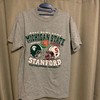 2014 Rose Bowl T-Shirt Sweatshirt Hoodie American Football Gifts Lover