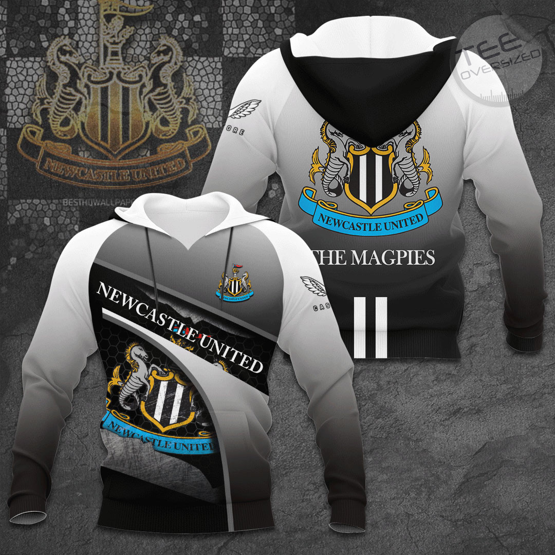 3D Hoodie with Sebastian Vettel Design for F1 Fans