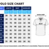 3D Printed Dodge Ram Polo Shirt for Birthday with All Over Print (Red)