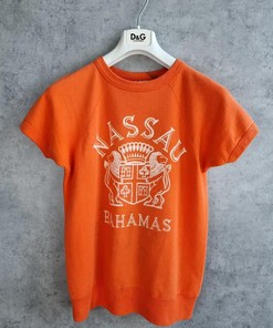 70S Nassau Bahamas Big Logo Rare T-Shirt Sweatshirt Hoodie American Football Gifts Lover