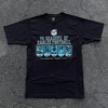 75 Seasons of Eagles Football Hoodie Sweatshirt Perfect Gift for Fans
