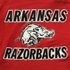 80S Vintage Arkansas Razorbacks University Ncaa College T-Shirt, Hoodie, Sweatshirt Show Your Team Spirit