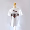 90S Baltimore Orioles Mlb Baseball T-Shirt - Vintage Retro Tee