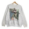 90S Joe Montana Story Games Crewneck T-Shirt, Hoodie, And Sweatshirt Gift For Nfl Fans