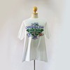 90S Kansas City Royals Vs. Baltimore Orioles Mlb T-Shirt