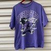 90S Kansas State Wildcats Graphic T-Shirt Sweatshirt American Football Sweatshirt Sports Gifts