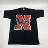 90S Nebraska Cornhuskers T-Shirt Sweatshirt American Football Sweatshirt Sports Gifts