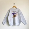 90S Rose Bowl Apparel T-Shirt, Sweatshirt, Hoodie & More - Full Color Gift For Ncaa Fans