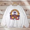 90S Washington Huskies Sweater, Washington Tshirt, Hoodie
