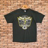 90’s Champion Greenbay Packers Back To Back Super Bowl Sweatshirt T-shirt, NFL Football Teams Gifts For Fans