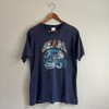 90s Chicago Bears Sweatshirt T-shirt Ideal Gift for NFL Fans