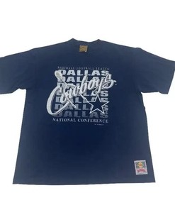 90s Dallas Cowboys Nutmeg Sweatshirt T-shirt, NFL Football Teams Gifts For Fans