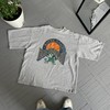 90s NFL Notre Dame Fighting Irish HeavyweighHoodie Sweatshirt Shirt Gifts for NFL Fans
