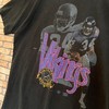 90’s NFL Vikings Minnesota All Single Stitch Sweatshirt T-shirt Ideal Gift for NFL Fans