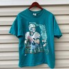 90s Pro Player Dan Marino Player Sweatshirt T-shirt, NFL Football Teams Gifts For Fans