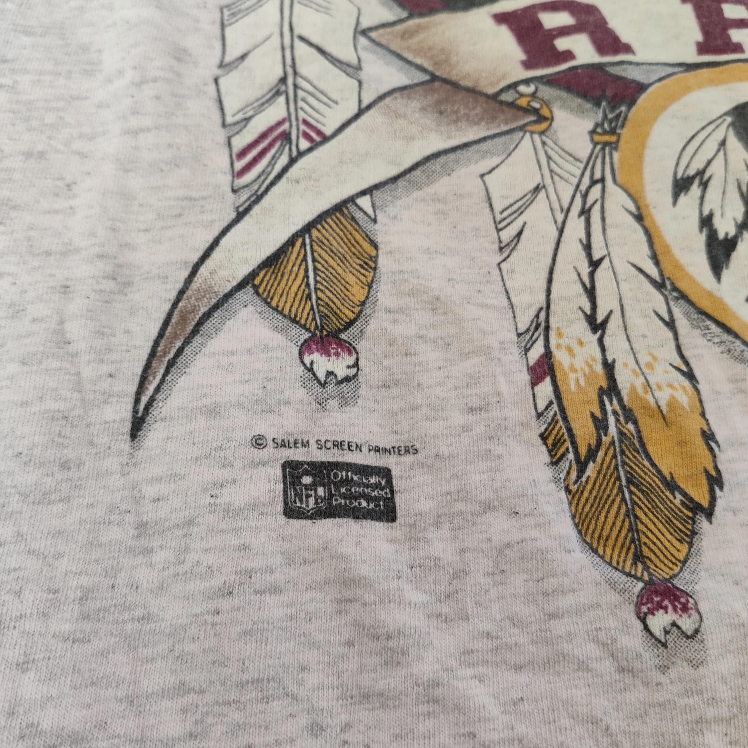 90s Showdown At Rfk Sweatshirt T-shirt Ideal Gift for NFL Fans - Image 3
