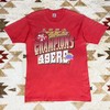 90s Vintage Style San Francisco 49 Ers NFL Sweatshirt T-shirt, NFL Football Teams Gifts For Fans