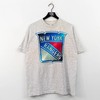 `994 New York Rangers Thrashed T-Shirt Sweatshirt Pullover Hoodie Reprinted
