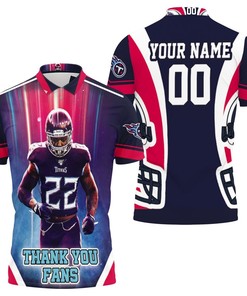 AFC South Division Champions Super Bowl 2021 with This Personalized Polo Shirt All Over Print Shirt 3D T-Shirt