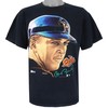 Add This Baltimore Orioles Cal Ripken No.8 T-Shirt To Your Mlb Collection