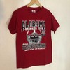 Alabama Crimson Tide 2012 Bcs National Championship Sweatshirt Hoodie Football Game Day T-Shirt Lover