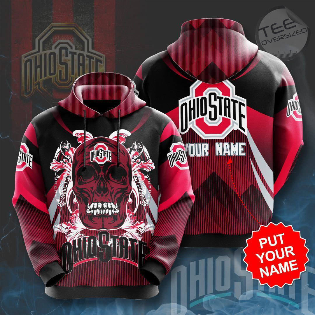 Alabama Crimson Tide Best Selling 3D Hoodie for Fans of the College Team