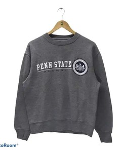 Alumni Pennsylvania State University T-Shirt Sweatshirt Hoodie Crewneck Pullover American Football Gifts Lover