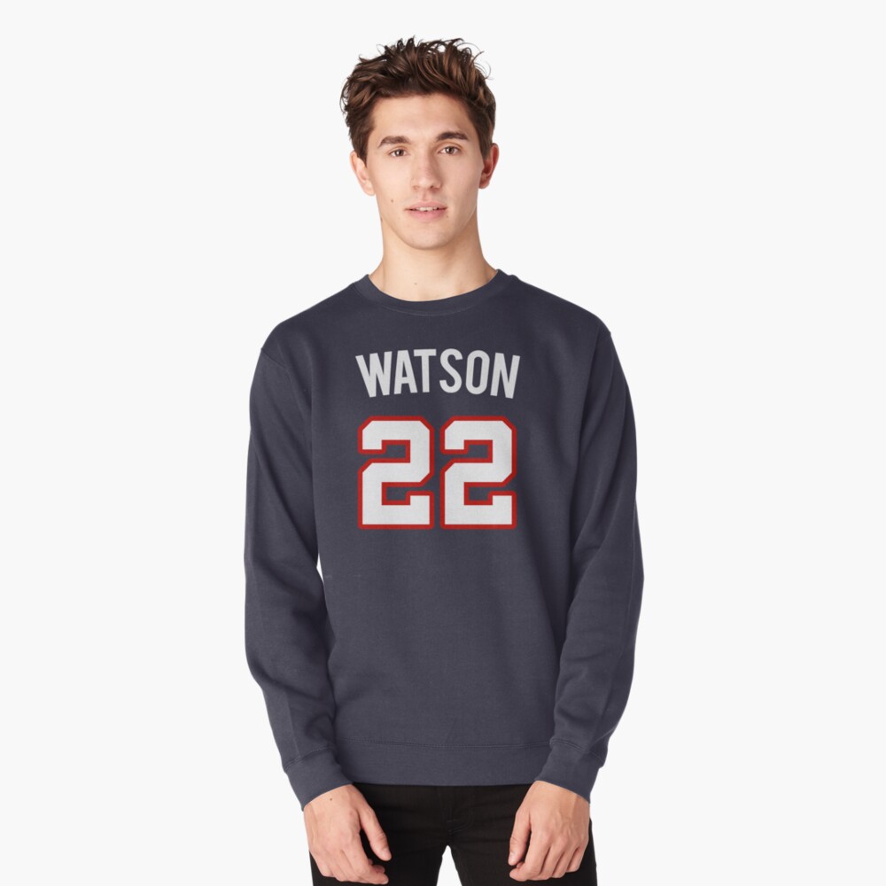 Andrew Nembhard, Gonzaga Bulldogs Basketball Official Pullover Sweatshirt Team Bulldogs