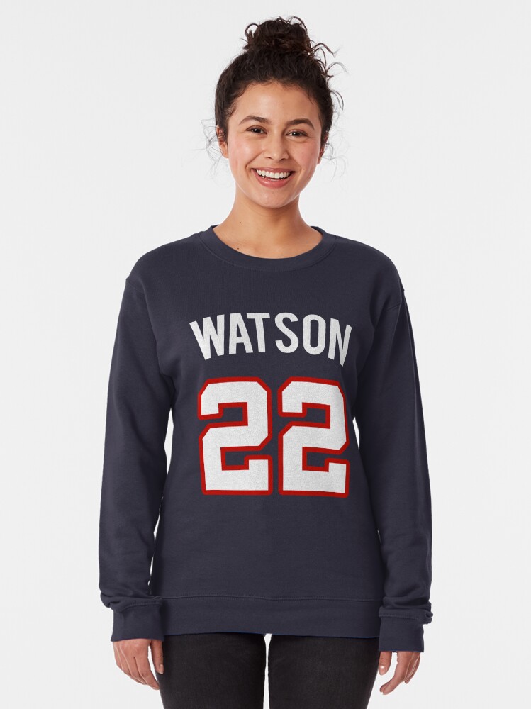 Andrew Nembhard, Gonzaga Bulldogs Basketball Official Pullover Sweatshirt Team Bulldogs - Image 2